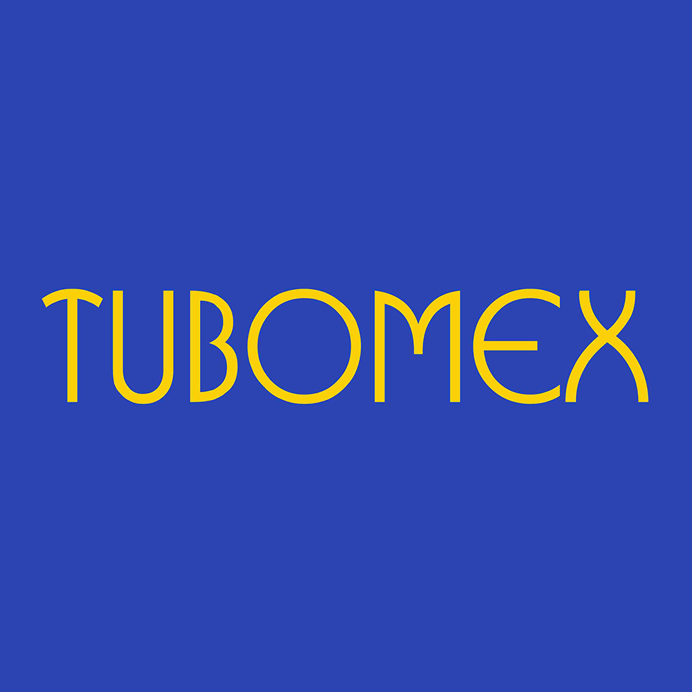 (c) Tubomex.com.mx
