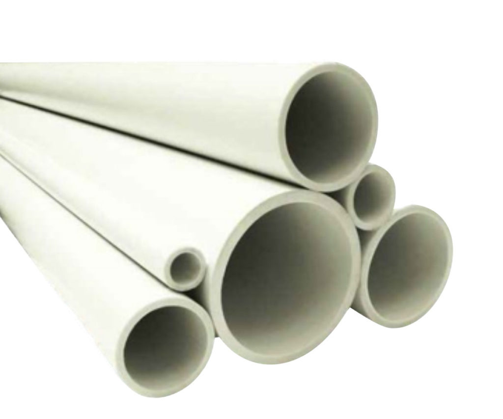 Tubería-de-PVC-Industrial-célula-40-y-80