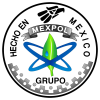 logo Grupo Mexpol logo Grupo Mexpol